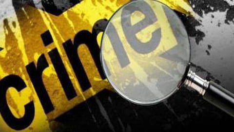 Nashik Crime News