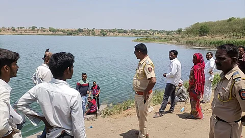 Latur News