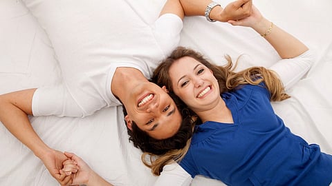 Chanakya Niti On Relationship Tips