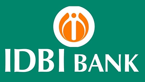 ambernath , idbi bank
