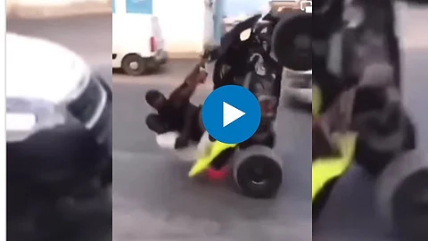 Viral News