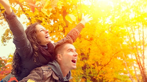 Chanakya Niti On Relationship