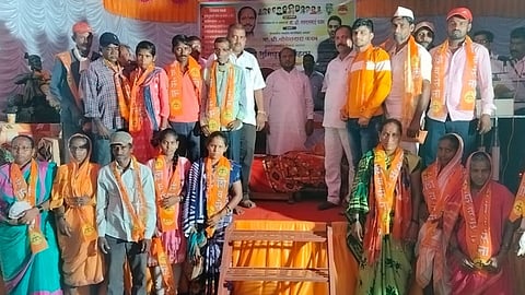 dapoli, ramdas kadam, eknath shinde, uddhav thackeray