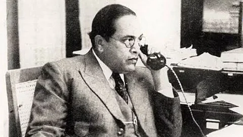 Ambedkar Jayanti 2023