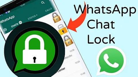 WhatsApp New Features