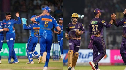 mi vs kkr
