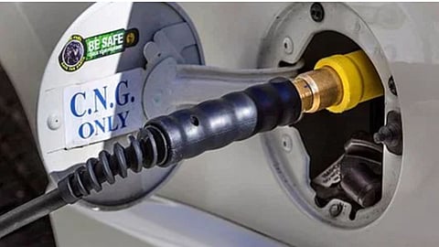 CNG -PNG Price: सीएनजी-पीएनजीच्या दरात होणार वाढ, सर्वसामान्यांच्या खिशाला लागणार कात्री; जाणून घ्या नवे दर