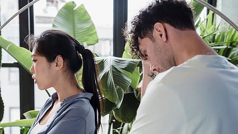 Chanakya Niti For Husband Wife Relationship