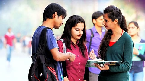 Career Options After 12th