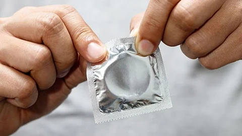 australia Crime news melbourne-65-women-gets-used-condoms speed post know reason