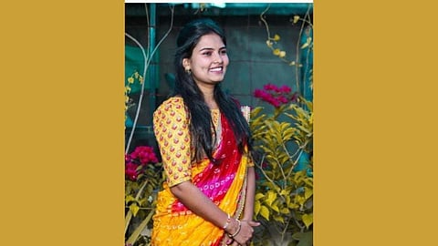 Pandharpur Accident News