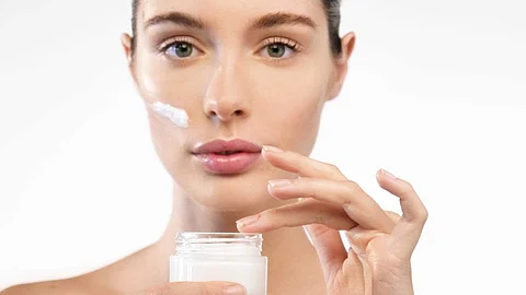 Best Moisturizer For Oily Skin