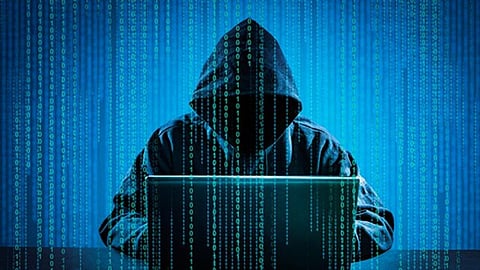 Jalgaon Cyber Crime