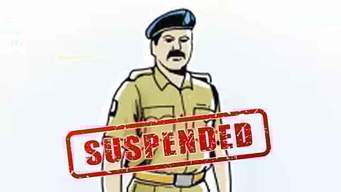 Wardha News