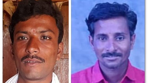 Parbhani Crime News