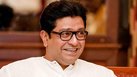 Karnataka Election Result