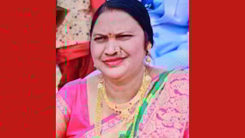 gondia, tiroda, teacher, yogini kumbalkar