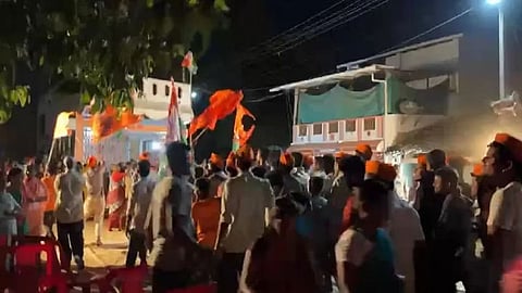 Karnataka Election 2023