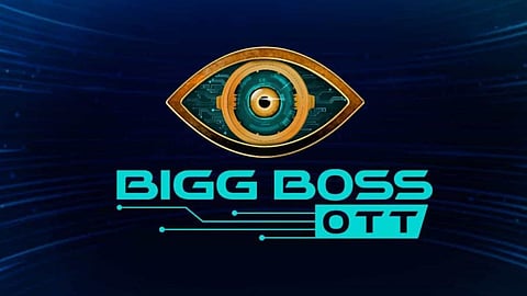 Bigg Boss OTT 2 Host
