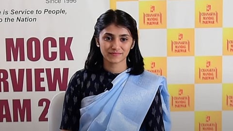 SANKHE KASHMIRA KISHOR