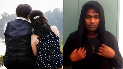 Uttar Pradesh Crime News: