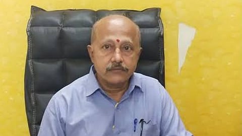 Dombivali News