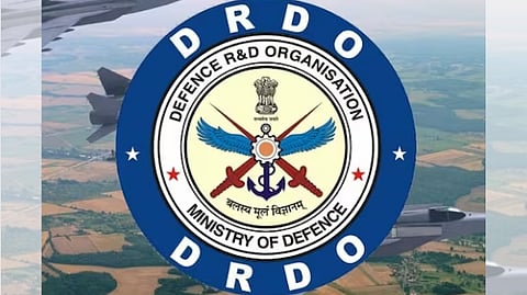 Pune DRDO scientist arrested by ATS
