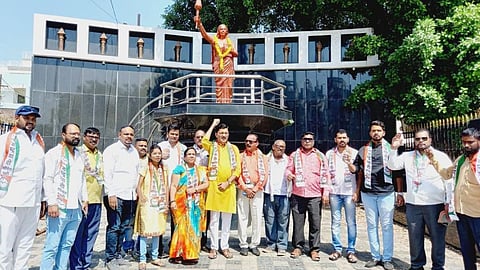 Dhule News