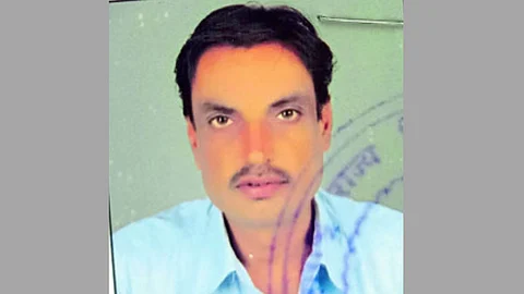Dhule Crime News