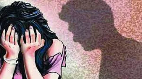 Jalgaon Crime News