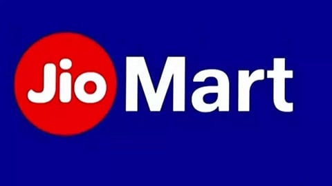 JioMart Layoff