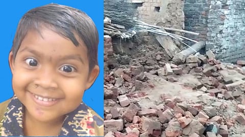 Bhandara Latest News