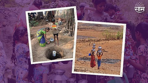 Palghar News