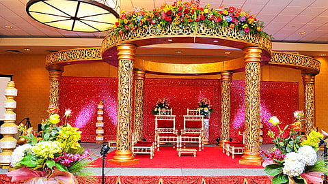 Chhatrapati Sambhajinagar Crime