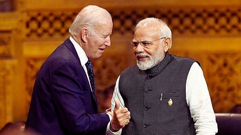 PM Modi Japan Visit