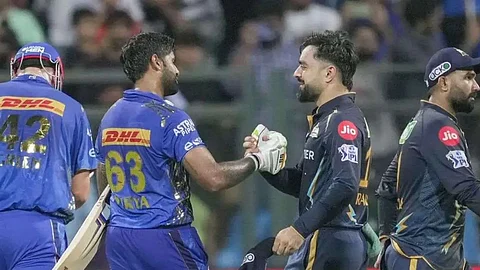 gt vs mi