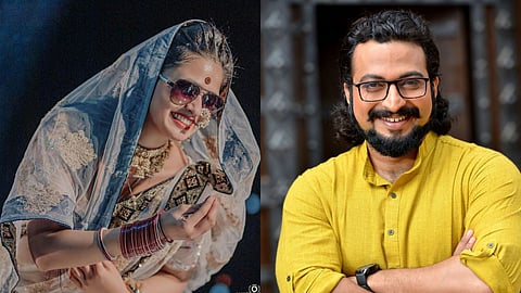 Amol Kolhe On Gautami Patil
