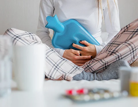 Menstrual Health