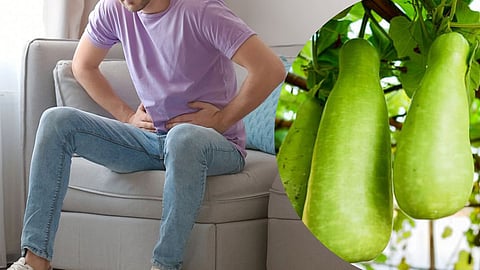 Piles Natural Treatment