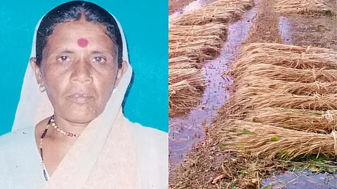 Chhatrapati Sambhaji Nagar News