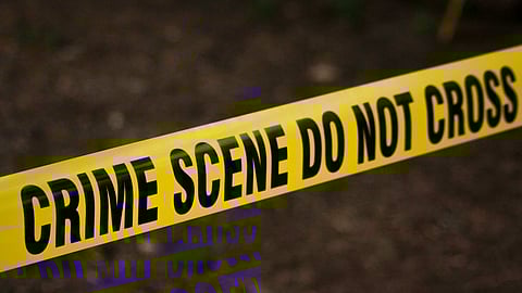 Bhusawal Crime News