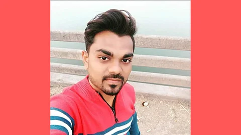 Nashik News