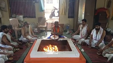 Supreme Court Hearing on ShivSena