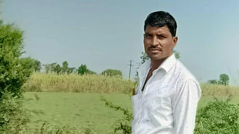 Parbhani Purna Taluka Farmers News