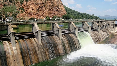 Gadchiroli Accident News