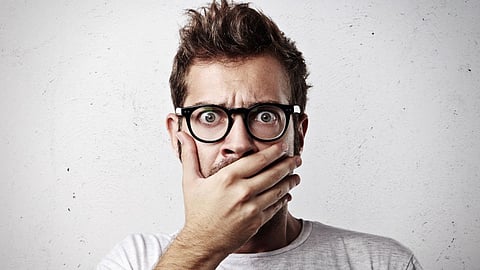 Beer Made From Human Urine