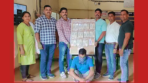 Raigad News