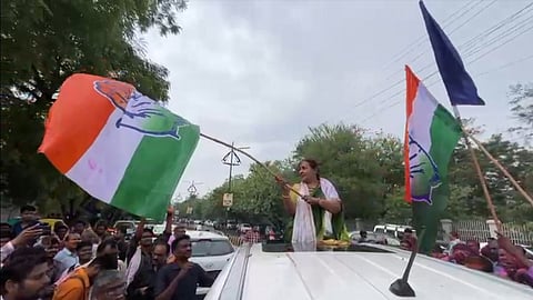 mla yashomati thakur, amravati, maharashtra government, farmers