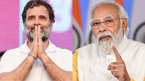 PM Narendra Modi