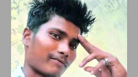 Jalgaon Pachora News